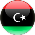 ليبيا'